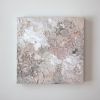 Strawberry Shortcake Whip I & II | Oil And Acrylic Painting in Paintings by Sorelle Gallery
