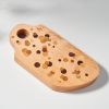 YAYOI Polka Dot Serving Board | Serveware by Untitled_Co