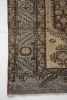 Teton | 3'11 x 6'1 | Small Rug in Rugs by District Loom