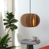 Fin I Pendant | Pendants by Misewell