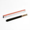 Incense Sticks - Far Out | Ornament in Decorative Objects by Pretti.Cool. Item made of wood
