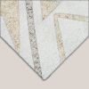 Sample Cipher | Work by Hillary Ronney-Fernandes | LWI