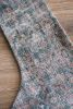 Christmas Stocking No. 61 | Decorative Objects by District Loom