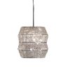 QZ0323 Tiffany | Pendants by Alan M