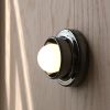 Q Sconce | Sconces by Misewell