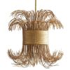 Alan Mizrahi SJ2036 Filamento | Chandeliers by Alan Mizrahi Lighting Design