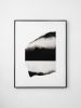 "Into The Wild" Art Print | Prints in Paintings by Kim Knoll Art. Item made of paper