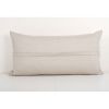Suzani Bedding Pillow Made from a Vintage Uzbek Suzani, Anim | Cushion in Pillows by Vintage Pillows Store