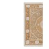 Suzani Table Cloth - Tribal Embroidery Wall Decor, Boho Beds | Tablecloth in Linens & Bedding by Vintage Pillows Store