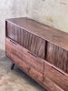 The Palisade Cabinet | Storage by Handhold Studio