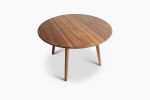 Norm Dining Table | Tables by Caleth