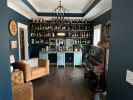 Custom Bookshelf Storage | Book Case in Storage by iReclaimed Furniture Co