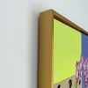 Electric Orchid | Decorative Objects by Nicole Simms