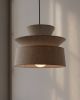 Lag Lamp | Pendants by Misewell