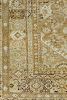 Antique Mahal Area Rug | Oberlin | Rugs by District Loom