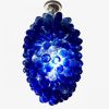 Alan Mizrahi AL0126 Sculptural Balloon | Chandeliers by Alan Mizrahi Lighting Design