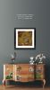 "CRAOLA Counts" | Prints by Greg "CRAOLA" Simkins