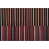 Vintage Oversize Turkish Kilim Rug 9'3'' X 9'6'' | Area Rug in Rugs by Vintage Pillows Store