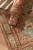 Vintage Runner Rug Nichols | Rugs by District Loom