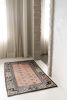 Belvedere | 4' x 6'11 | Rugs by District Loom