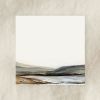 Riggs | Prints in Paintings by Mande Calhoun Art