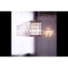 AM2525 Glitter Box | Pendants by Alan M