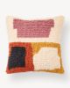Loops Pillow - Prism | Pillows by MINNA