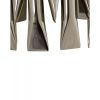DV5649 Brubeck Matheny Sconce | Sconces by Alan M