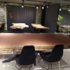 Bespoke Table - Epoxy Resin Table - Conference Table | Dining Table in Tables by Tinella Collection. Item composed of wood in contemporary or country & farmhouse style