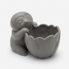 Cute Sloth planter | Plant Stand in Plants & Landscape by Kimi Craft Corner