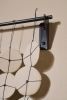 Woven 1 | Wall Sculpture in Wall Hangings by Lauren HB Studio