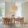 Savanna Dark : Luxury Handwoven Karakul Wool Rug | Rugs by Hillary Ronney-Fernandes | LWI