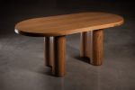 Eros Dining Table | Tables by NO AGE FURNITURE STUDIO
