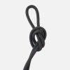 Wrap Hanging Kit | Planter in Vases & Vessels by Misewell