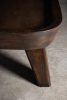 Porset Coffee Table | Tables by NO AGE FURNITURE STUDIO