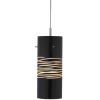 DUNE Pendant (110V & 12V) | Pendants by Oggetti Designs. Item made of glass