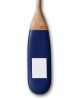 Papa Navy | Ornament in Decorative Objects by Hualle. Item composed of wood