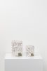 Archie Planter Set | Vases & Vessels by Capra Designs