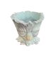 Mist Forest Whisperer Planter | Vases & Vessels by RAW & UNIQ