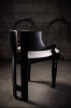 Miss M Chair | Chairs by NO AGE FURNITURE STUDIO