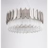 VK4021 Empire Suspension | Chandeliers by Alan M