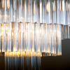 Alan Mizrahi IQ8456 Valentina | Chandeliers by Alan Mizrahi Lighting Design