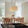 Dahila | Rugs by Hillary Ronney-Fernandes | LWI