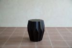 Chantell Accent Table | Side Table in Tables by Mango Furniture Co. Inc.