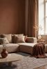 Drift Rug - Latte | Area Rug in Rugs by Ruggism