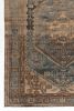 Huntley | 4'6 x 6'2 | Area Rug in Rugs by District Loom