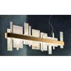 Alan Mizrahi MV3031 Honice Chandelier | Chandeliers by Alan Mizrahi Lighting Design