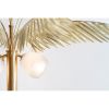 Alan Mizrahi WM500 Palmyra Lamp | Floor Lamp in Lamps by Alan Mizrahi Lighting Design