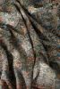 Vintage Malayer Scatter Rug Lennox | Rugs by District Loom