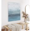Luminous - Original | Oil And Acrylic Painting in Paintings by Julia Contacessi Fine Art